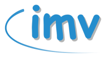 Logo imv